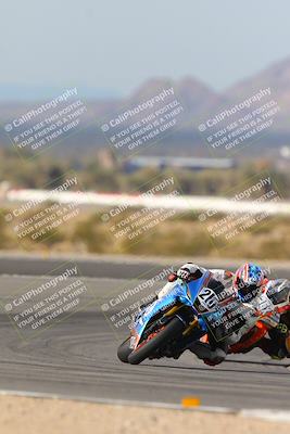 media/Jan-19-2024-Apex Assassins-CVMA Friday (Fri) [[74e94f2102]]/Racer 1/Session 2 (Turn 11)/